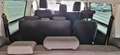 Citroen Jumpy Combi 1.5 BlueHDI Talla M Confort 120 S&S Wit - thumbnail 29
