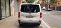 Citroen Jumpy Combi 1.5 BlueHDI Talla M Confort 120 S&S Wit - thumbnail 30