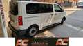 Citroen Jumpy Combi 1.5 BlueHDI Talla M Confort 120 S&S Wit - thumbnail 8