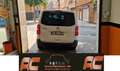 Citroen Jumpy Combi 1.5 BlueHDI Talla M Confort 120 S&S Wit - thumbnail 9