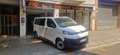 Citroen Jumpy Combi 1.5 BlueHDI Talla M Confort 120 S&S Wit - thumbnail 5