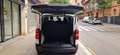 Citroen Jumpy Combi 1.5 BlueHDI Talla M Confort 120 S&S Wit - thumbnail 28