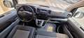 Citroen Jumpy Combi 1.5 BlueHDI Talla M Confort 120 S&S Wit - thumbnail 25