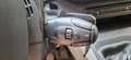Citroen Jumpy Combi 1.5 BlueHDI Talla M Confort 120 S&S Wit - thumbnail 20
