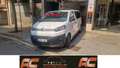 Citroen Jumpy Combi 1.5 BlueHDI Talla M Confort 120 S&S Wit - thumbnail 4