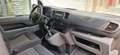 Citroen Jumpy Combi 1.5 BlueHDI Talla M Confort 120 S&S Wit - thumbnail 22