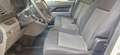Citroen Jumpy Combi 1.5 BlueHDI Talla M Confort 120 S&S Wit - thumbnail 14