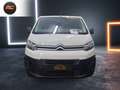 Citroen Jumpy Combi 1.5 BlueHDI Talla M Confort 120 S&S Blanco - thumbnail 6