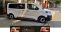 Citroen Jumpy Combi 1.5 BlueHDI Talla M Confort 120 S&S Wit - thumbnail 6