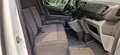 Citroen Jumpy Combi 1.5 BlueHDI Talla M Confort 120 S&S Blanco - thumbnail 13