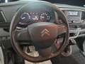 Citroen Jumpy Combi 1.5 BlueHDI Talla M Confort 120 S&S Blanco - thumbnail 10