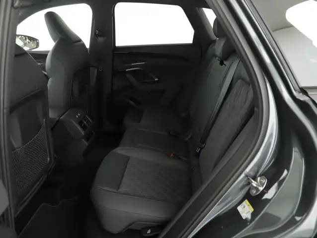 Audi Q5 e-hybrid quattro 270 KW Ansicht 13