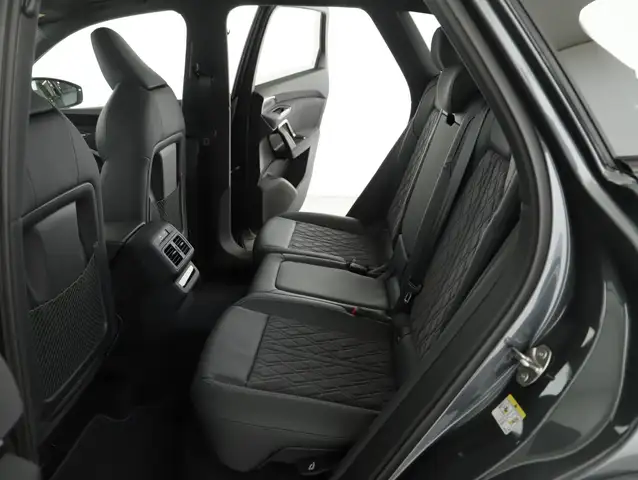 Audi Q5 e-hybrid quattro 270 KW Ansicht 14