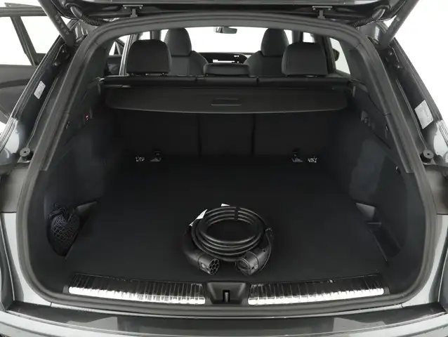 Audi Q5 e-hybrid quattro 270 KW Ansicht 17