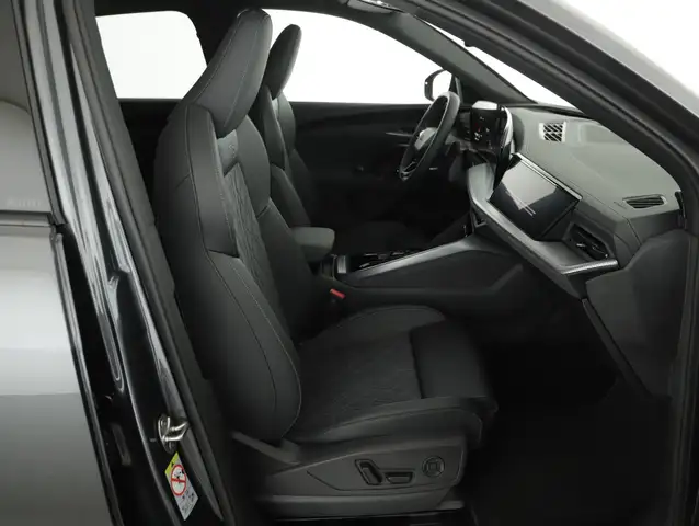 Audi Q5 e-hybrid quattro 270 KW Ansicht 12