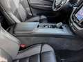 Volvo XC60 Plus Dark 2WD B4 Diesel EU6d Leder Digitales Cockp Grau - thumbnail 12