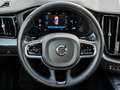 Volvo XC60 Plus Dark 2WD B4 Diesel EU6d Leder Digitales Cockp Grau - thumbnail 10