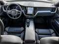 Volvo XC60 Plus Dark 2WD B4 Diesel EU6d Leder Digitales Cockp Grau - thumbnail 6