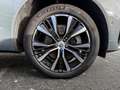 Volvo XC60 Plus Dark 2WD B4 Diesel EU6d Leder Digitales Cockp Grau - thumbnail 4
