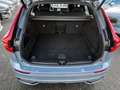 Volvo XC60 Plus Dark 2WD B4 Diesel EU6d Leder Digitales Cockp Grau - thumbnail 15