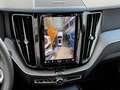 Volvo XC60 Plus Dark 2WD B4 Diesel EU6d Leder Digitales Cockp Grau - thumbnail 8