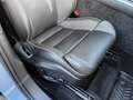 Volvo XC60 Plus Dark 2WD B4 Diesel EU6d Leder Digitales Cockp Grau - thumbnail 13