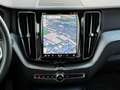 Volvo XC60 Plus Dark 2WD B4 Diesel EU6d Leder Digitales Cockp Grau - thumbnail 7