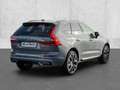 Volvo XC60 Plus Dark 2WD B4 Diesel EU6d Leder Digitales Cockp Grau - thumbnail 2