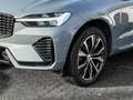Volvo XC60 Plus Dark 2WD B4 Diesel EU6d Leder Digitales Cockp Grau - thumbnail 3