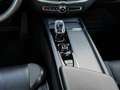 Volvo XC60 Plus Dark 2WD B4 Diesel EU6d Leder Digitales Cockp Grau - thumbnail 9