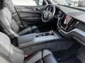 Volvo XC60 Plus Dark 2WD B4 Diesel EU6d Leder Digitales Cockp Grau - thumbnail 5