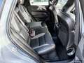 Volvo XC60 Plus Dark 2WD B4 Diesel EU6d Leder Digitales Cockp Grau - thumbnail 14