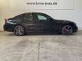 BMW 340 M340i xDrive Parkin Assistant Plus, Adaptiver LED- Negro - thumbnail 12