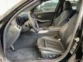 BMW 340 M340i xDrive Parkin Assistant Plus, Adaptiver LED- Negro - thumbnail 7