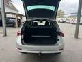 Skoda Octavia Combi 2,0 TDI Ambition LED/AHV/KAMERA/ASSISTENTEN Silber - thumbnail 15