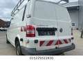 Volkswagen T5 Transporter langversion*TÜV 5-2025*1-HAND* Bílá - thumbnail 3