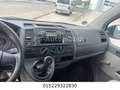 Volkswagen T5 Transporter langversion*TÜV 5-2025*1-HAND* Bílá - thumbnail 13
