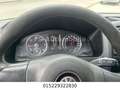 Volkswagen T5 Transporter langversion*TÜV 5-2025*1-HAND* Bílá - thumbnail 12
