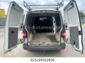 Volkswagen T5 Transporter langversion*TÜV 5-2025*1-HAND* Bílá - thumbnail 10