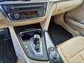 BMW 328 328i Automatik Luxury Line Xenon Leder 4xSitzheizu Blau - thumbnail 10