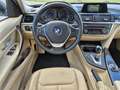BMW 328 328i Automatik Luxury Line Xenon Leder 4xSitzheizu Blau - thumbnail 7
