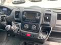 Citroen Jumper Jumper 33 BlueHDi 120 S&S PC-TN Furgone Bianco - thumbnail 5