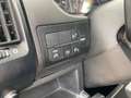 Citroen Jumper Jumper 33 BlueHDi 120 S&S PC-TN Furgone Bianco - thumbnail 12
