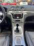 Ford S-Max 2.0 tdci Titanium 6tronic dpf - thumbnail 12