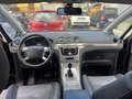 Ford S-Max 2.0 tdci Titanium 6tronic dpf - thumbnail 11