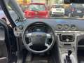 Ford S-Max 2.0 tdci Titanium 6tronic dpf - thumbnail 13