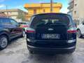 Ford S-Max 2.0 tdci Titanium 6tronic dpf - thumbnail 6