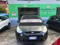Ford S-Max 2.0 tdci Titanium 6tronic dpf - thumbnail 3