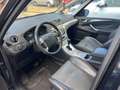 Ford S-Max 2.0 tdci Titanium 6tronic dpf - thumbnail 7