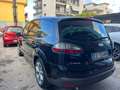 Ford S-Max 2.0 tdci Titanium 6tronic dpf - thumbnail 5